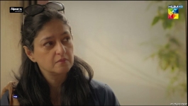 Khushbo Mein Basay Khat - Episode 31 - 2nd July 2024